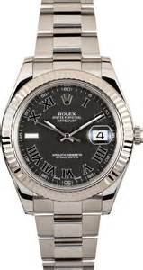 rolex watch cost in usa|rolex watch lowest price.